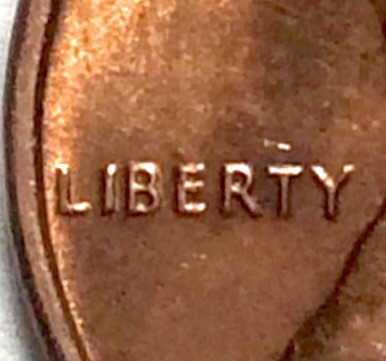Very-Nice-1969-D-Penny..-Not-Graded-Yet!-Need-Opinions-Pls?