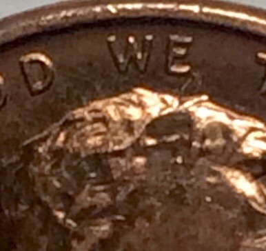 Very-Nice-1969-D-Penny..-Not-Graded-Yet!-Need-Opinions-Pls?
