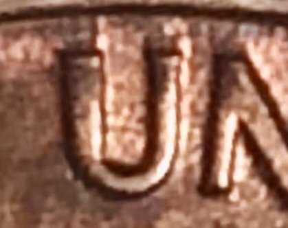 Very-Nice-1969-D-Penny..-Not-Graded-Yet!-Need-Opinions-Pls?
