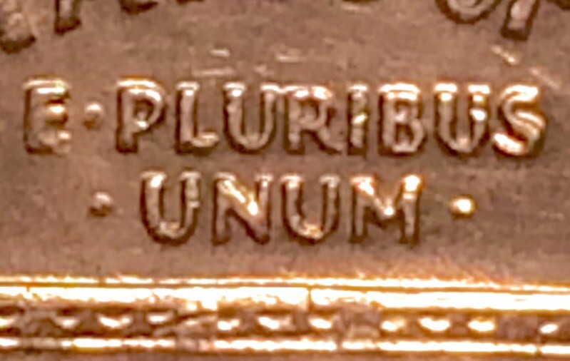 Very-Nice-1969-D-Penny..-Not-Graded-Yet!-Need-Opinions-Pls?
