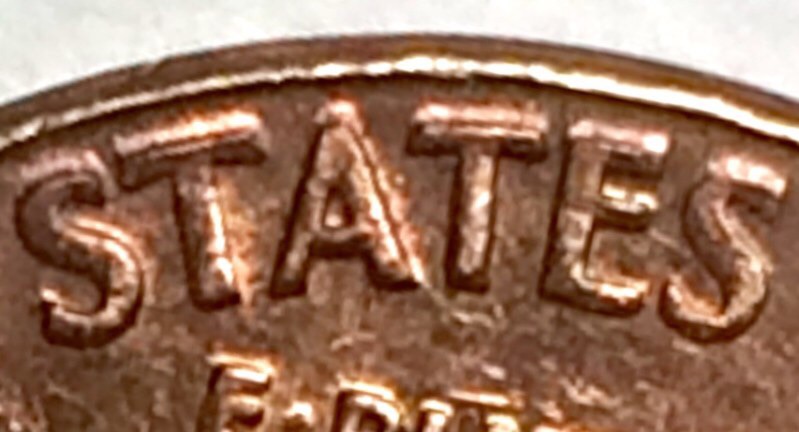 Very-Nice-1969-D-Penny..-Not-Graded-Yet!-Need-Opinions-Pls?