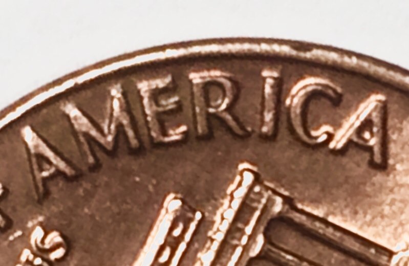 Very-Nice-1969-D-Penny..-Not-Graded-Yet!-Need-Opinions-Pls?