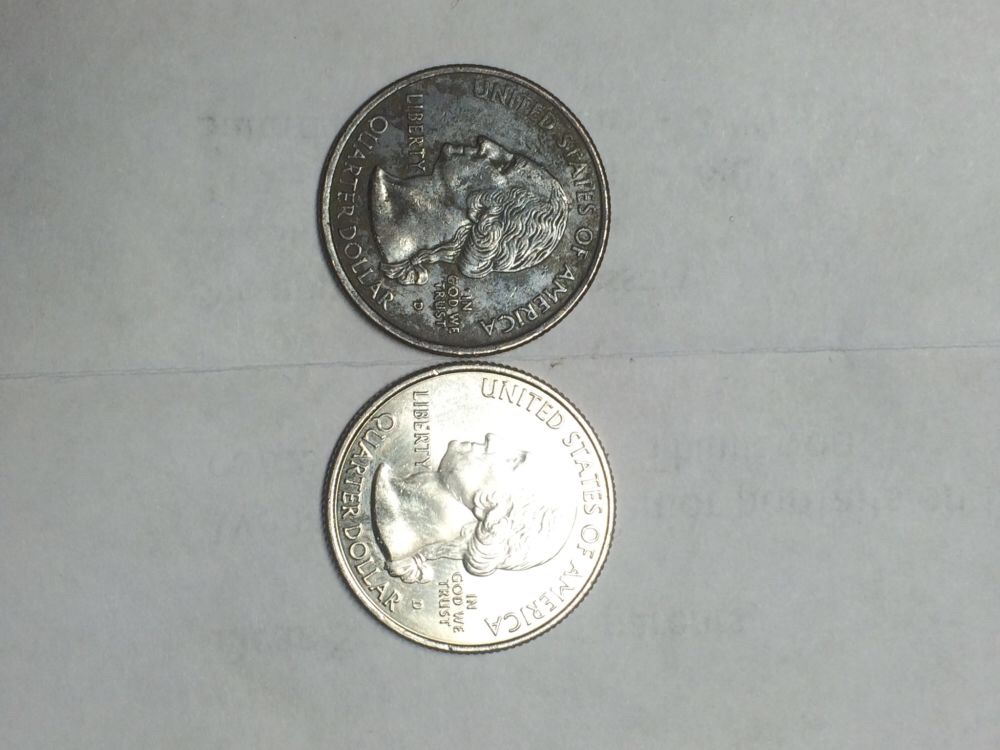 Black-2000--D-Quarter