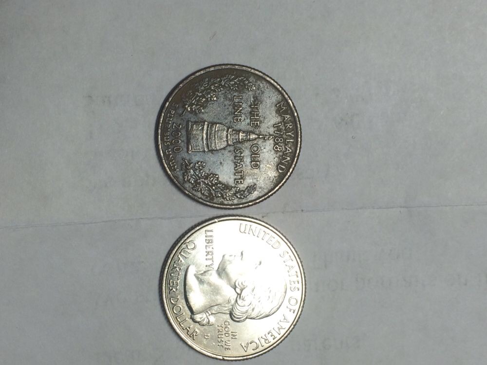 Black-2000--D-Quarter