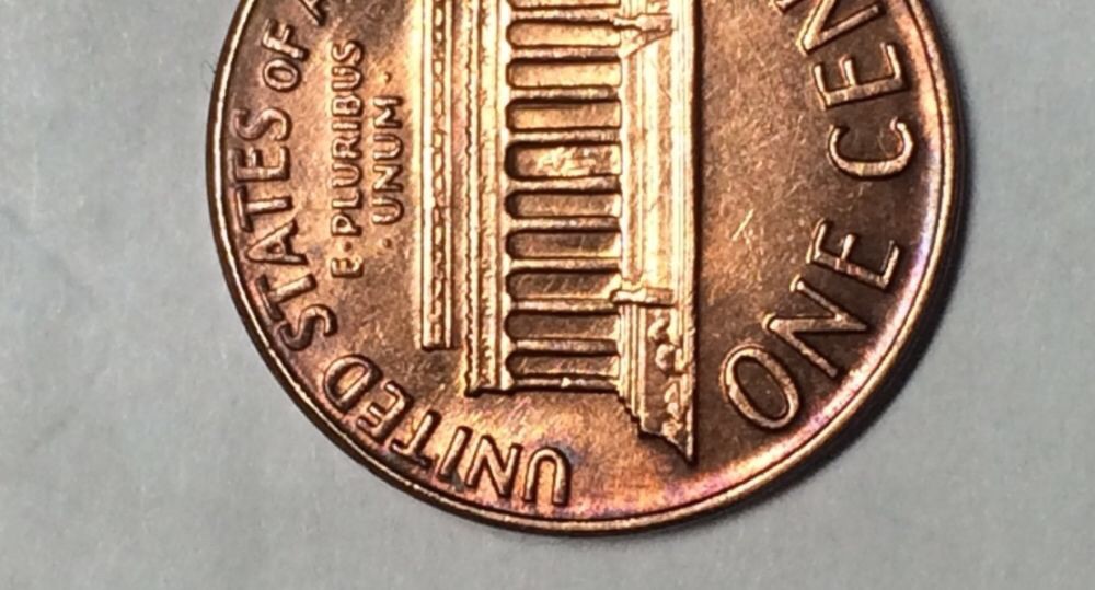 Is-This-A-Rare-1969-D-Penny?-I-Need-Opinions-Please?