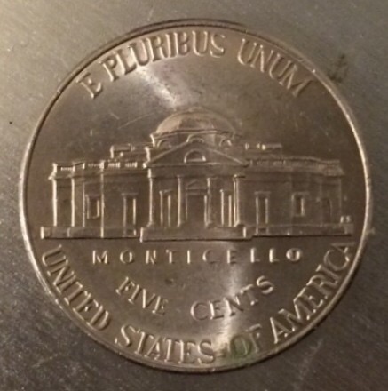 2013-D-Nickel-Looks-Gold!