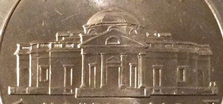 2013-D-Nickel-Looks-Gold!