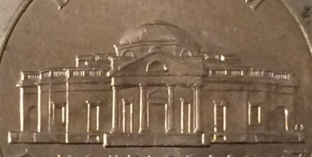 2013-D-Nickel-Looks-Gold!