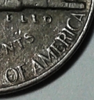 1957-Nickel-Error?