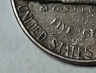 1957-Nickel-Error?