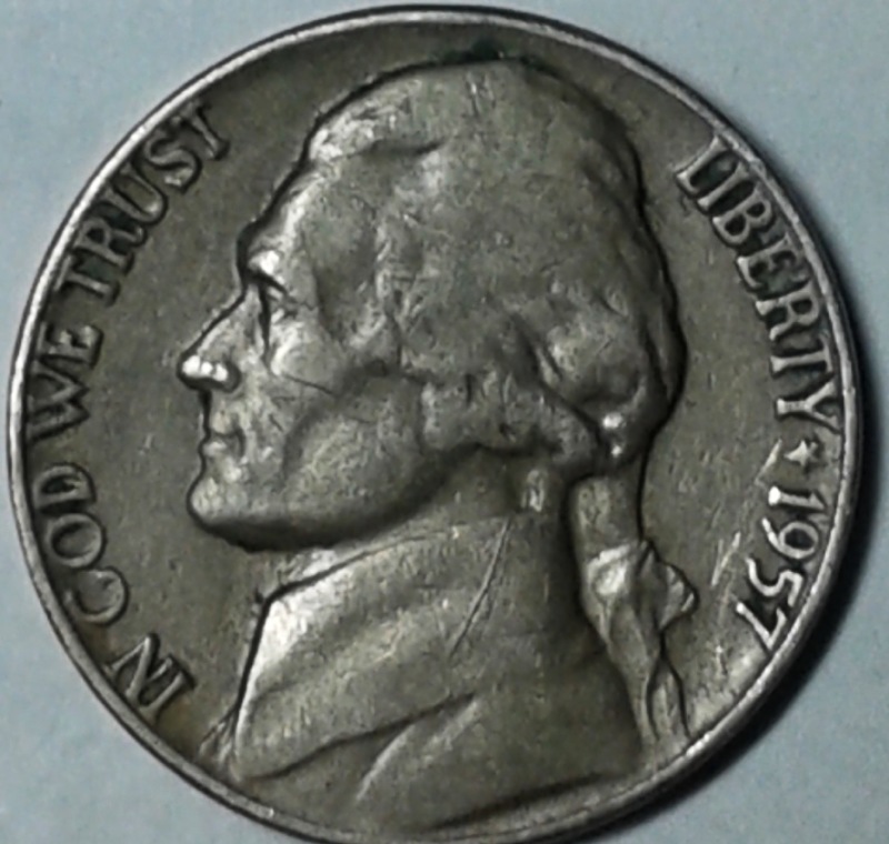 1957-Nickel-Error?
