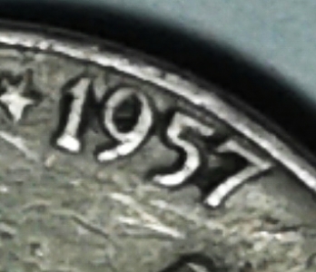 1957-Nickel-Error?