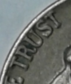 1957-Nickel-Error?