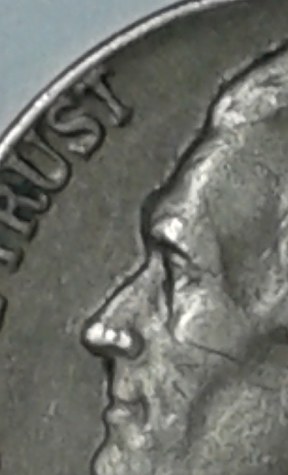1957-Nickel-Error?