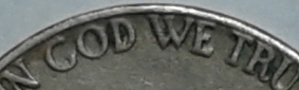 1957-Nickel-Error?