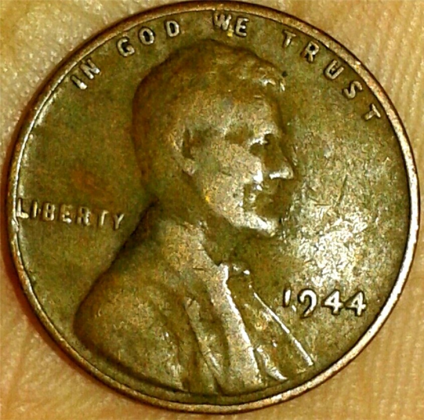 1944-DDO/R