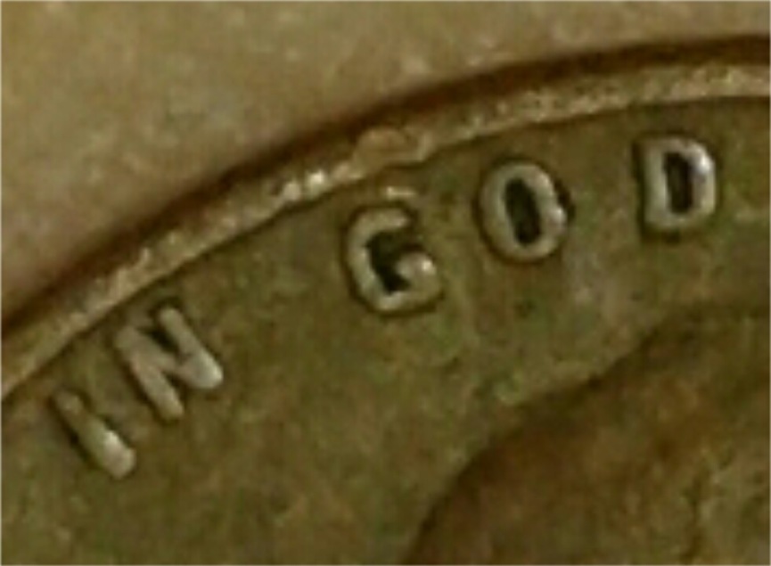 1944-DDO/R