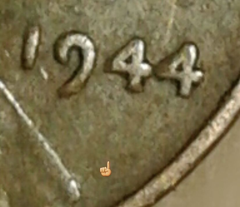1944-DDO/R