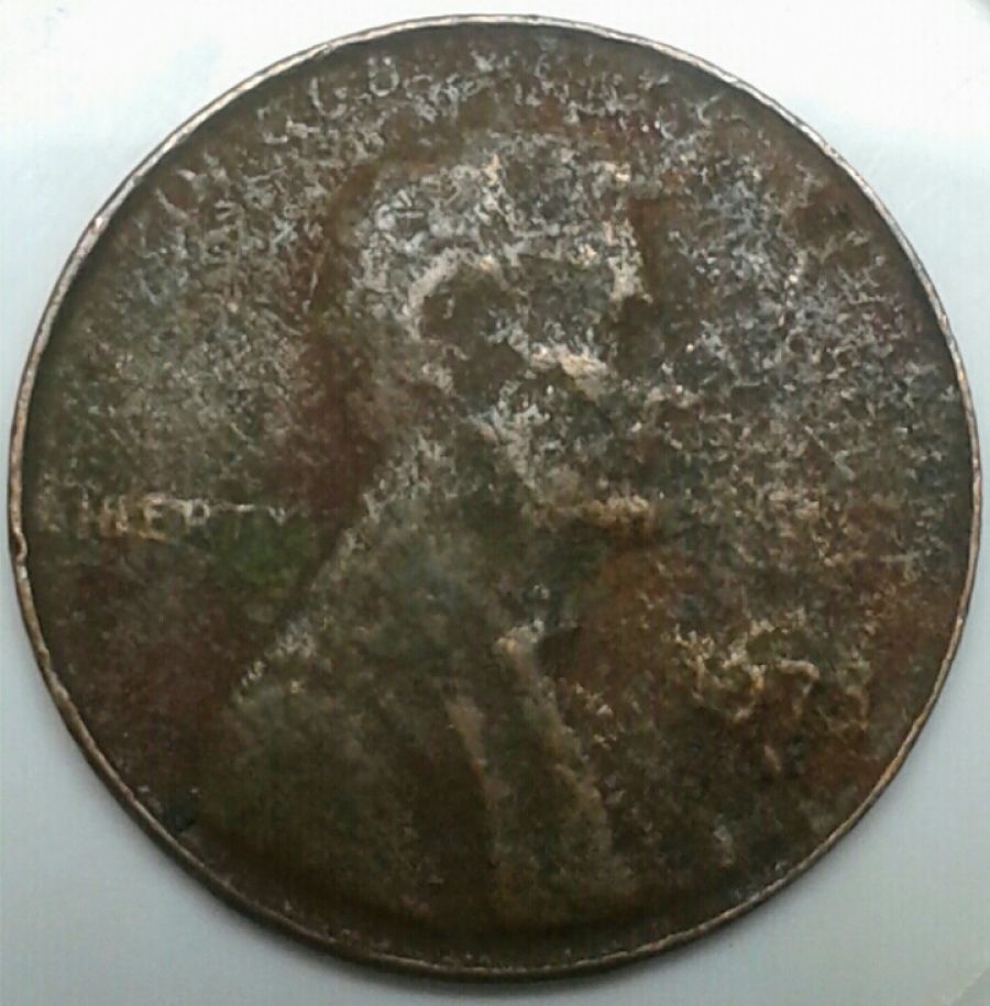 1944-DDO/R