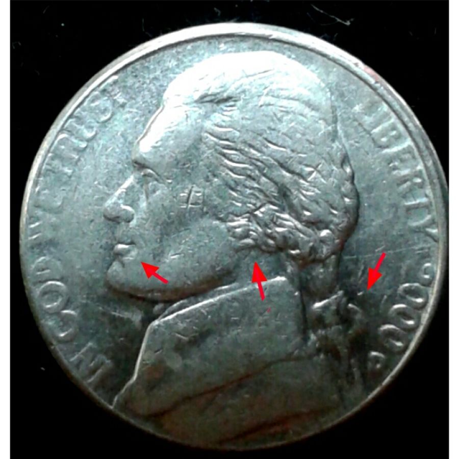 2000-D-Nickel-Error?-Very-Heavy-Die