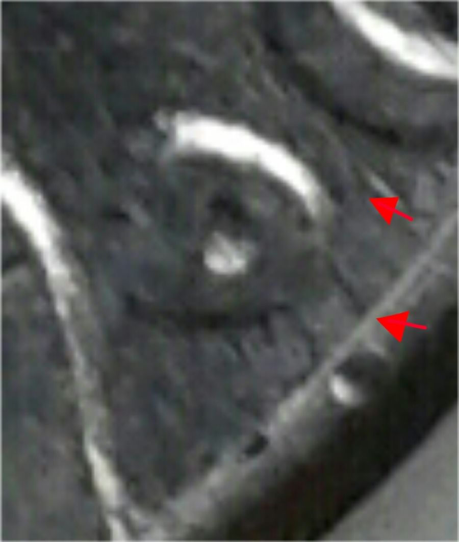 2000-D-Nickel-Error?-Very-Heavy-Die