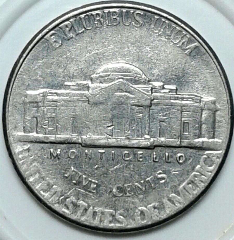 2000-D-Nickel-Error?-Very-Heavy-Die