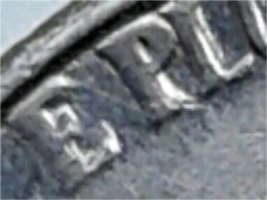 2000-D-Nickel-Error?-Very-Heavy-Die