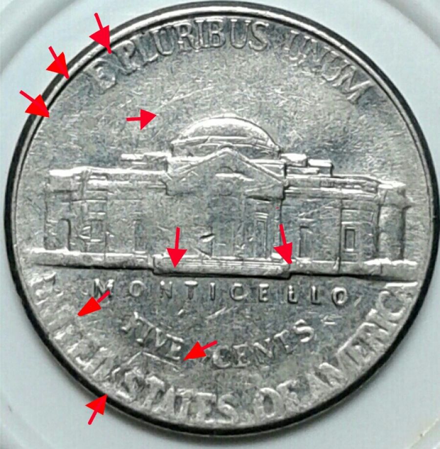 2000-D-Nickel-Error?-Very-Heavy-Die