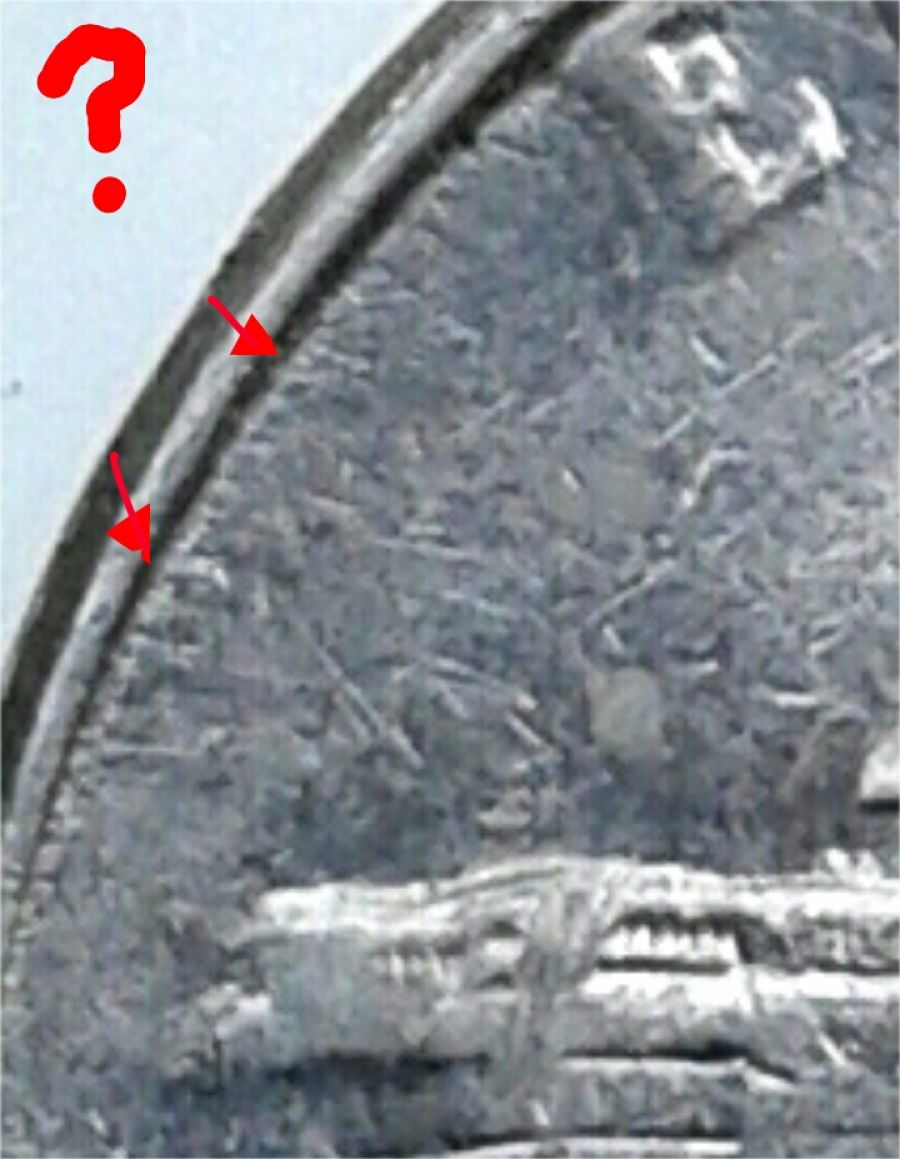 2000-D-Nickel-Error?-Very-Heavy-Die