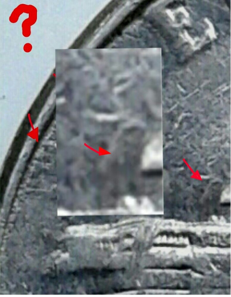 2000-D-Nickel-Error?-Very-Heavy-Die