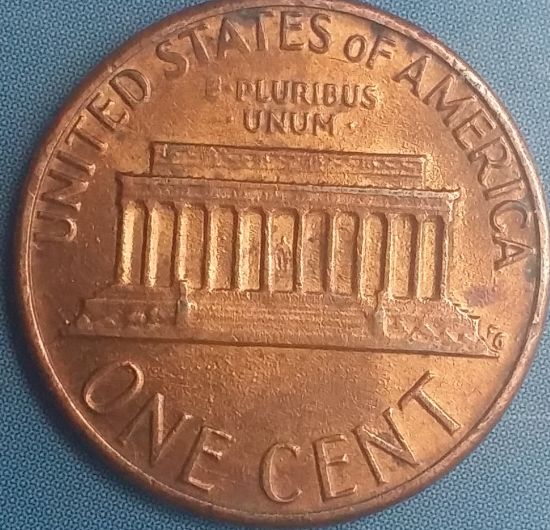 Are-This-4-1982-Lincoln-Cents-The-Large-Date-Pennies?
