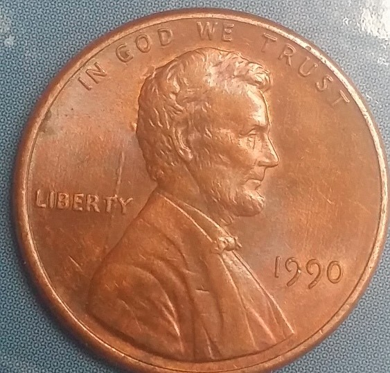 Is-This-The-1990-No-S?