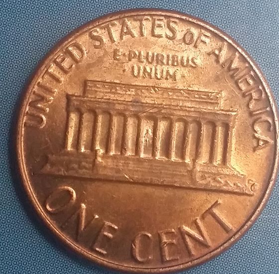 Are-This-4-1982-Lincoln-Cents-The-Large-Date-Pennies?