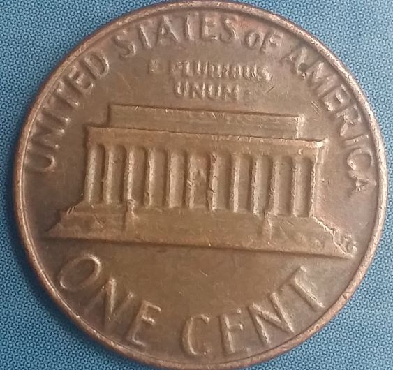 Are-This-4-1982-Lincoln-Cents-The-Large-Date-Pennies?