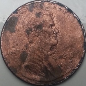 What-Is-Wrong-With-This-2007-Penny?