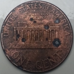 What-Is-Wrong-With-This-2007-Penny?