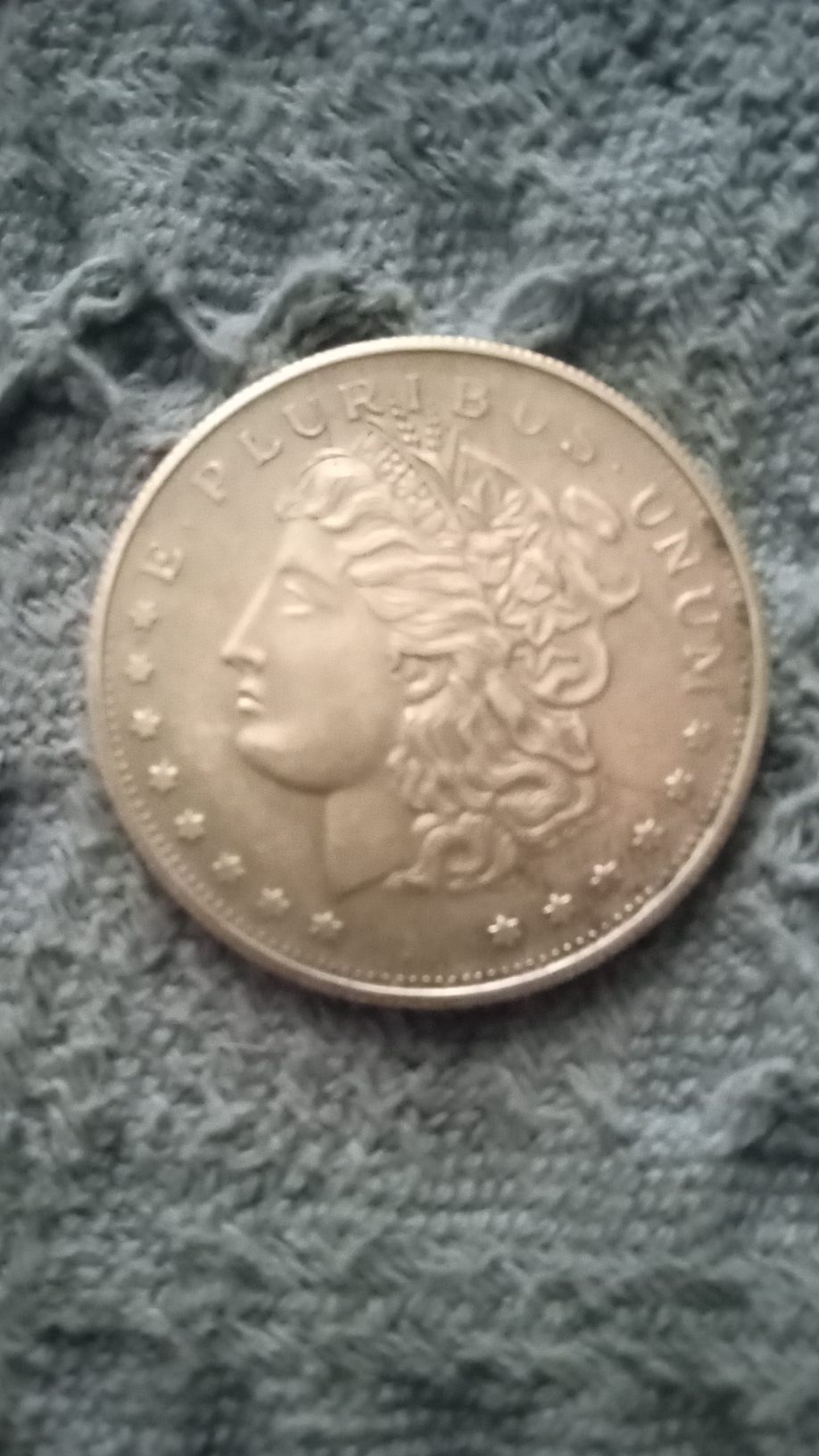 Trying-To-Figure-Something-Out-About-This-Token.-If-It-Has-Value-Or-Just-Anything