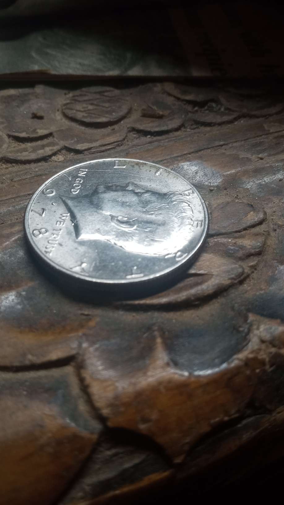 1978-D-Kennedy-Half-Dollar