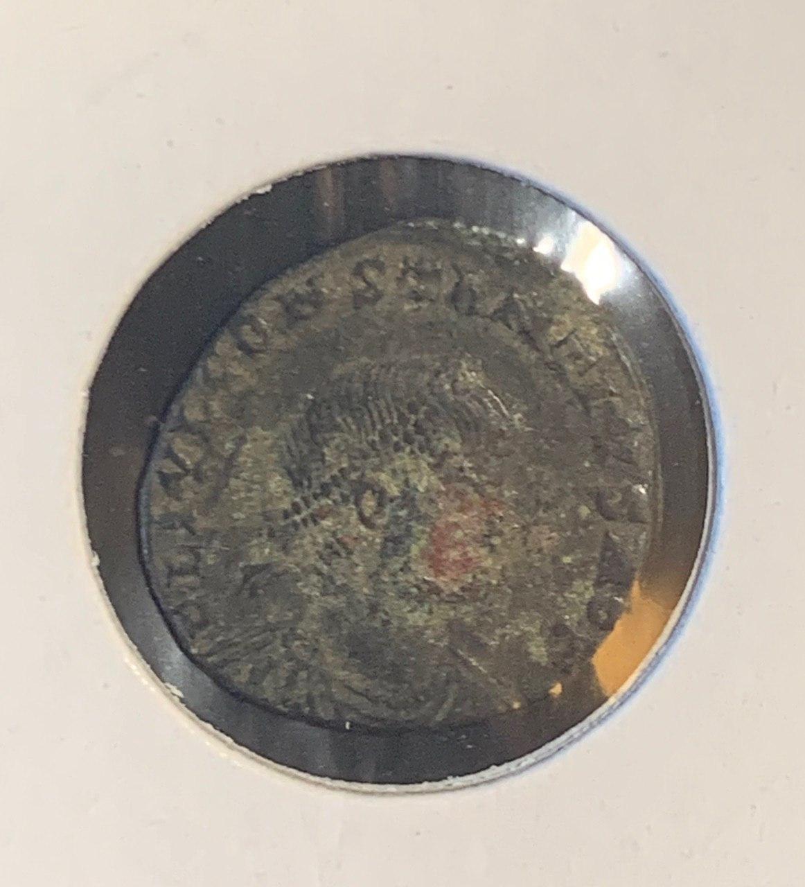 I-Need-Your-Professional-Help-In-Identification-Of-13-Different-Coins