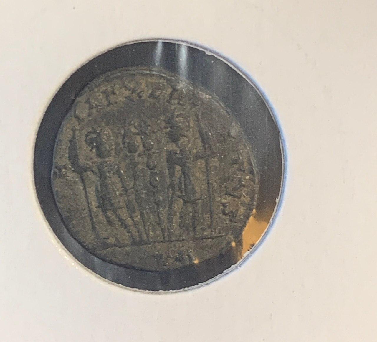 I-Need-Your-Professional-Help-In-Identification-Of-13-Different-Coins