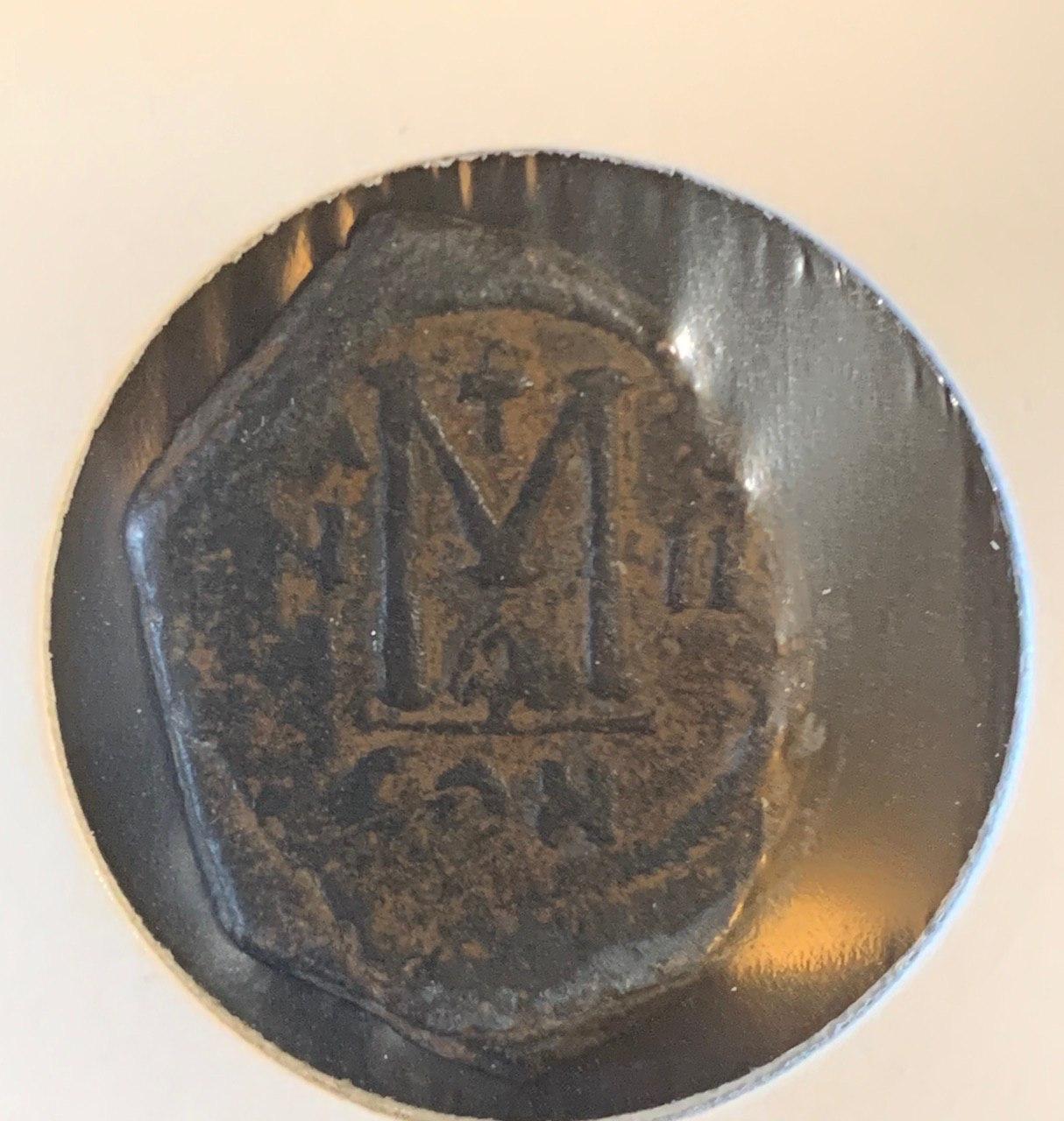 I-Need-Your-Professional-Help-In-Identification-Of-13-Different-Coins