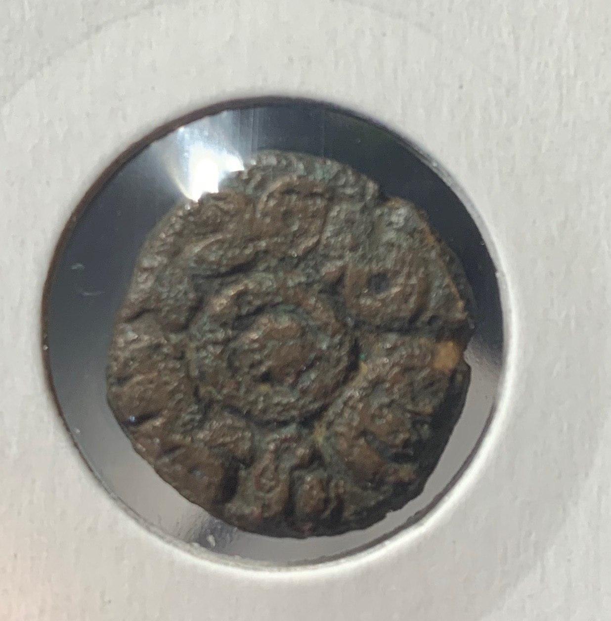 I-Need-Your-Professional-Help-In-Identification-Of-13-Different-Coins