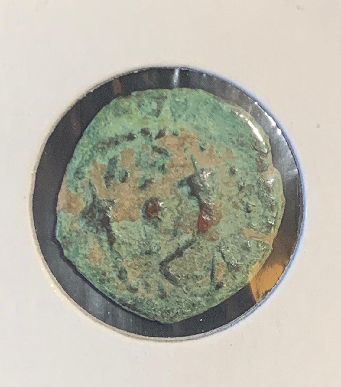 I-Need-Your-Professional-Help-In-Identification-Of-13-Different-Coins