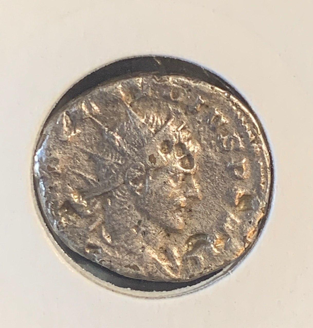 I-Need-Your-Professional-Help-In-Identification-Of-13-Different-Coins