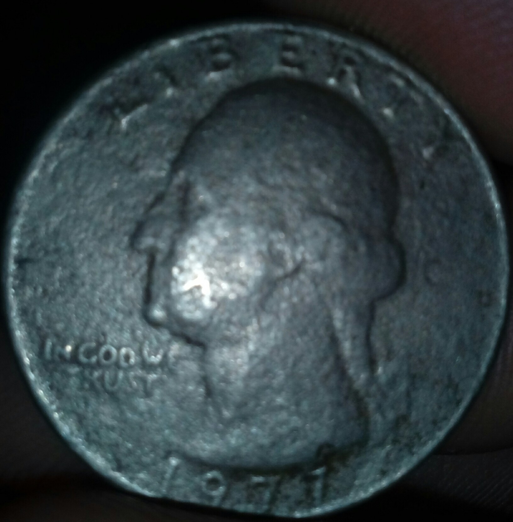 Hello-All-I-Got-This-Quarter-Today-An-Didn't-Really-Know-What-To-Call-It