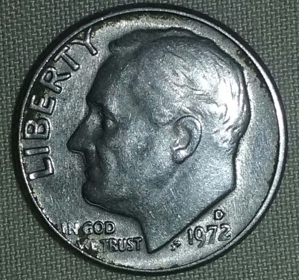 1972-D-Dime-Erorr-Need-Help-Identify