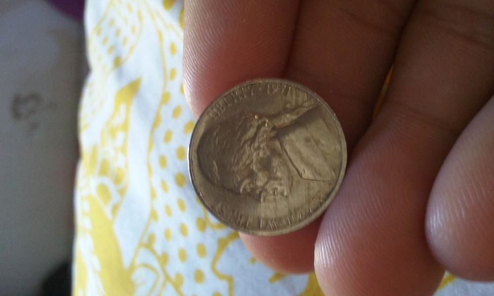 1971-No-S-Mint-Mark-Nickel