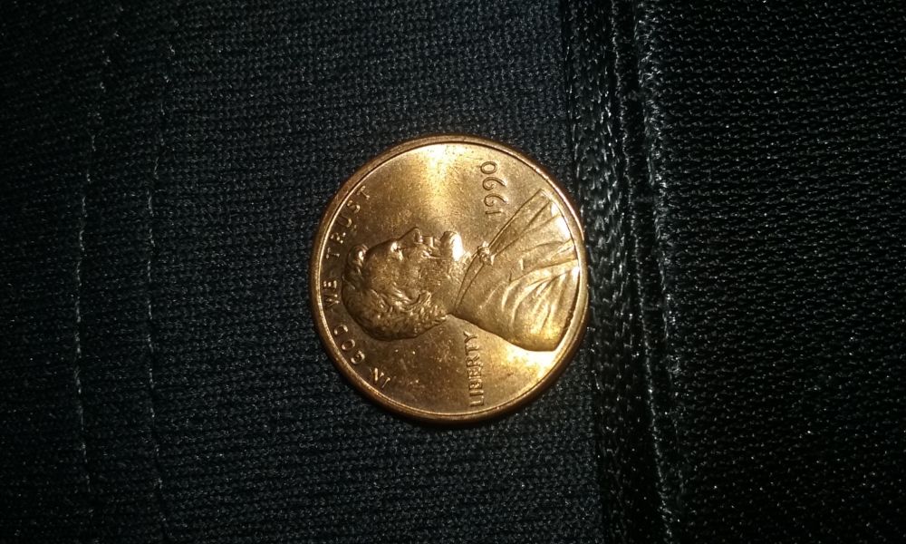 1990-Penny-No-Mint-Mark-Need-Opinions