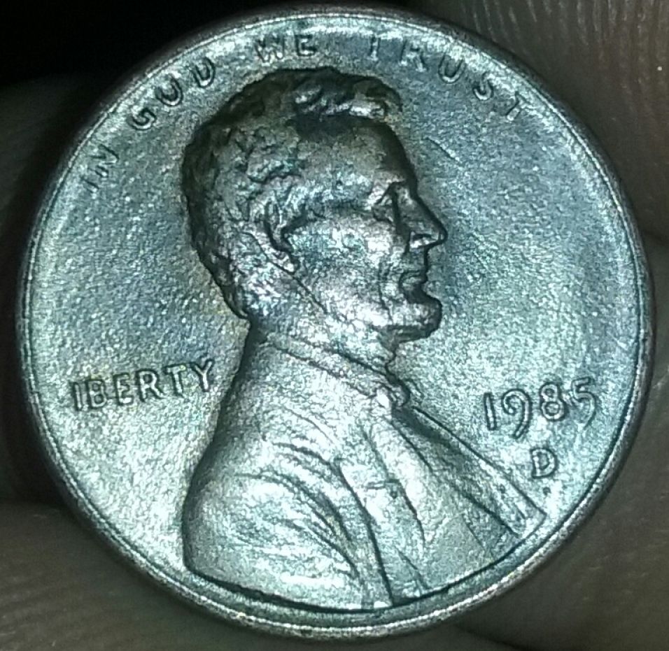 1985-D-Penny-Possible-Erorr