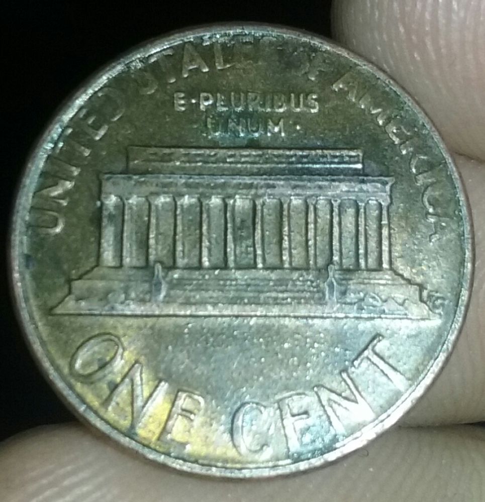 1985-D-Penny-Possible-Erorr-Reverse